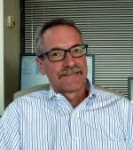 Steve Dayney