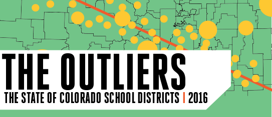 outliers website