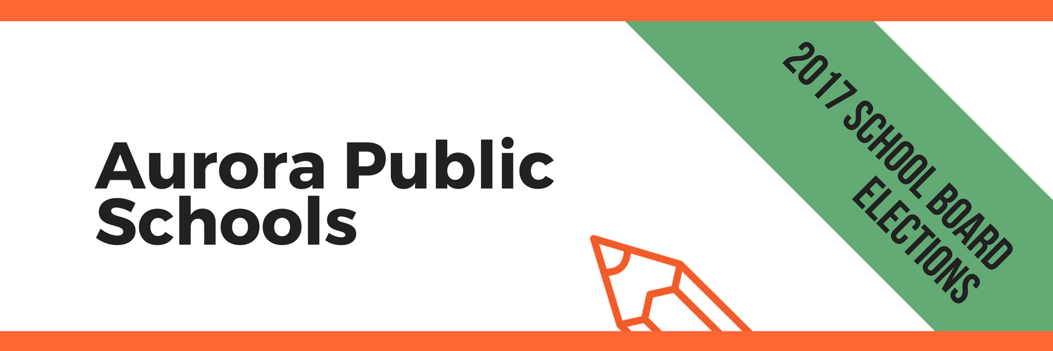 2017 School Board Elections A Plus Colorado